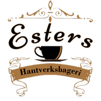 Esters Hantverksbageri